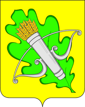 Колышлейский р-н герб пр 1.jpg