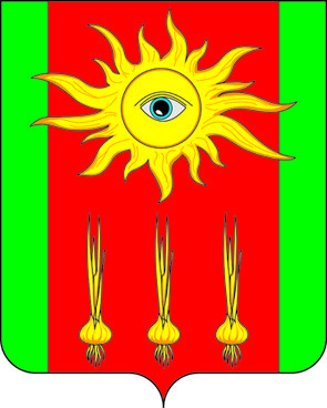 Бессоновка герб УТВ пр 1.jpg