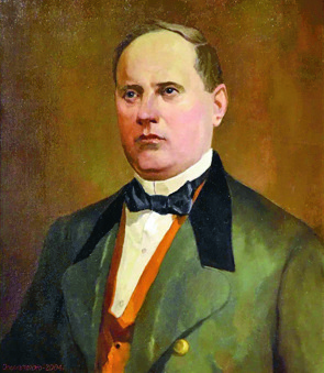 Александровский В пр.jpg