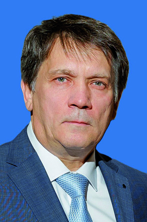 Файл:Береговой ВА пр.jpg