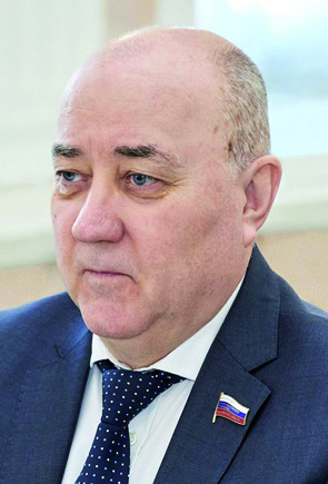 Файл:БОРИСОВ Игорь Николаевич пр.jpg