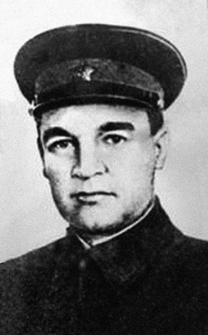 Файл:БУРМИСТЕНКО Михаил Алексеевич 1.jpg