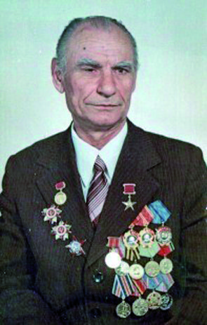 Файл:Булушев Семён Фёдорович пр 1.jpg