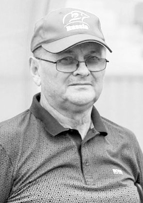Балашов Олег Александрович пр 1.jpg