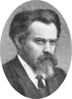 Файл:Волконский СС (2) пр 1.jpg