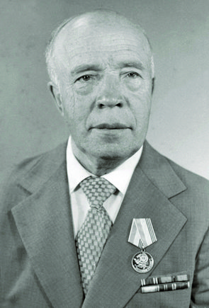 Файл:АТРОЩЕНКО Сергей Николаевич (3) пр 1.jpg