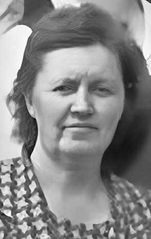 Файл:Богатова Анастасия Ивановна пр.jpg