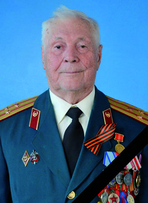 БАИЧКИН Николай Николаевич пр.jpg