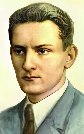 Файл:Бориса Губертас Иокубович пр 1.jpg