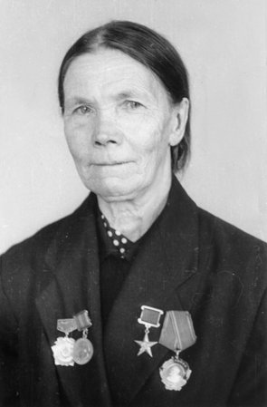 Файл:Булычева ЕТ пр 1.jpg