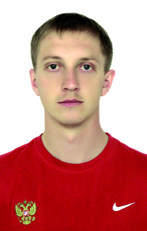 Файл:Бураев Виктор Михайлович пр 1.jpg