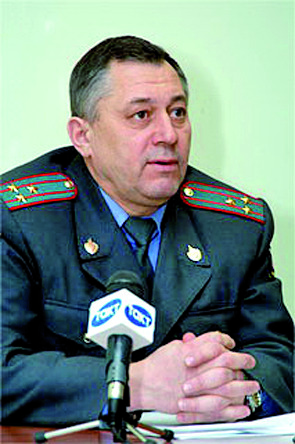 Файл:БУЛУШЕВ Виктор Николаевич пр.jpg