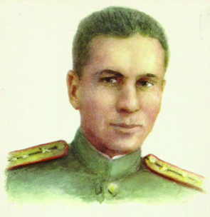 Асеев Игорь Петрович (1) пр 1.jpg
