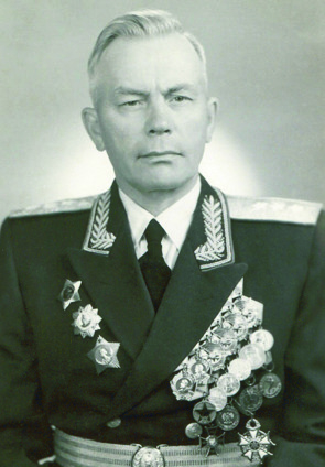 Файл:АЛЕКСЕ'ЕВ Дмитрий Фёдорович пр.jpg