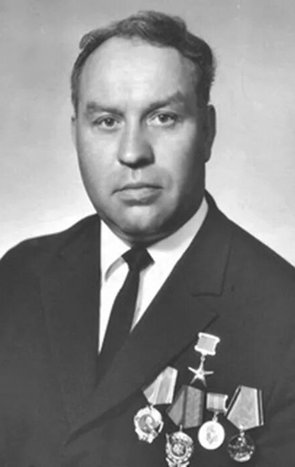 Файл:БУЯНИН Григорий Григорьевич пр 1.jpg