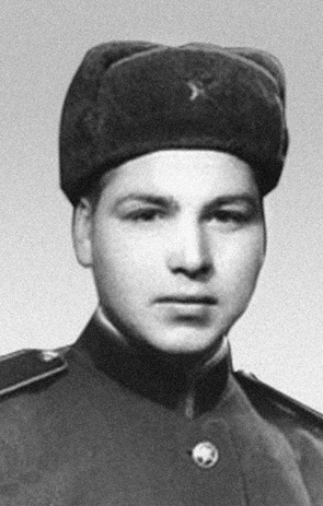 Файл:Бурмистров Юрий Васильевич (2).jpg