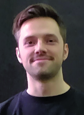 Файл:Бушмин Влад пр.jpg