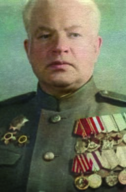 Беляков Гамалиил Яковлевич1 пр.jpg