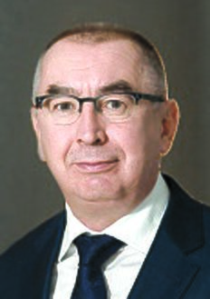 Беспалов Валерий Николаевич пр 1.jpg