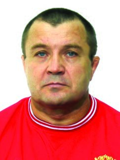 Балыков Юрий Алексеевич пр.jpg