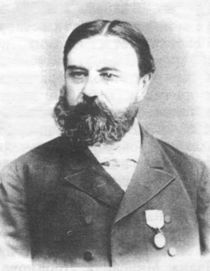Балашов Михаил Павлович пр.jpg