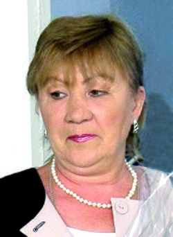 Асташкина ТА 1.jpg