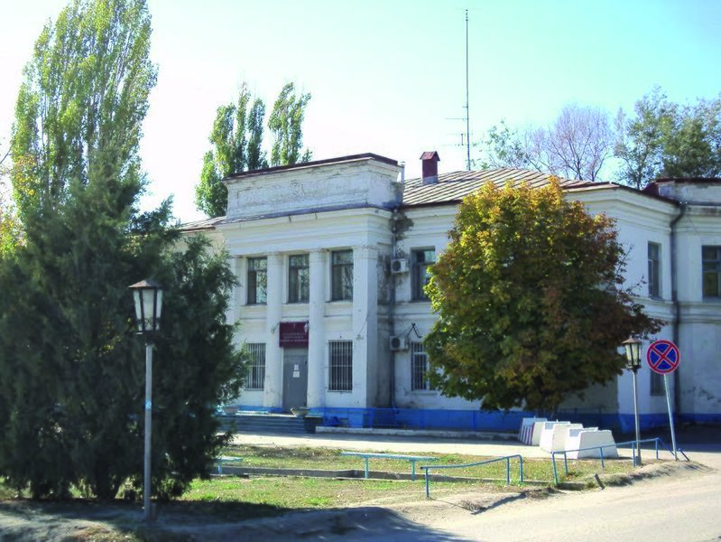 Файл:Больница городищенская РБ пр.jpg