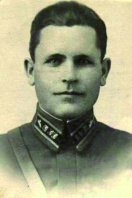 Бабошкин Иван Михайлович пр.jpg