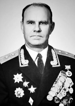 Базанов Иван Николаевич пр.jpg