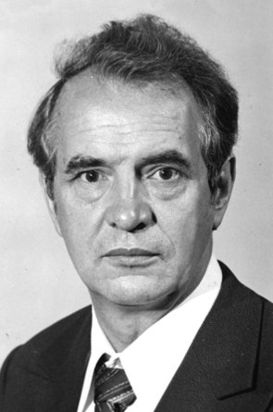 Барсуков Кир Александрович пр 1.jpg