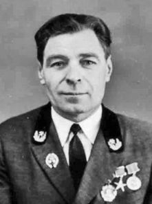 Бизин Николай Петрович пр 1.jpg