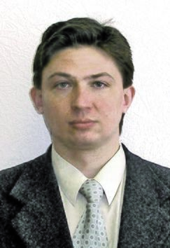 Артамонов Дмитрий Владимирович пр 1.jpg