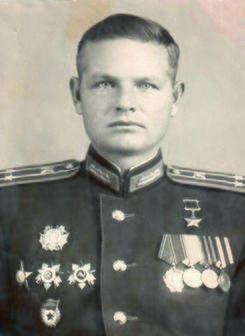 Антошкин Николай Павлович (2) пр.jpg