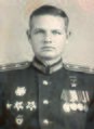 Антошкин Николай Павлович (2) пр.jpg