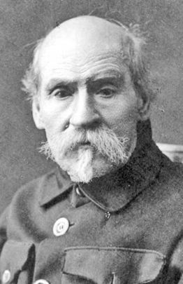 Архангельский Александр Андреевич пр 1.jpg