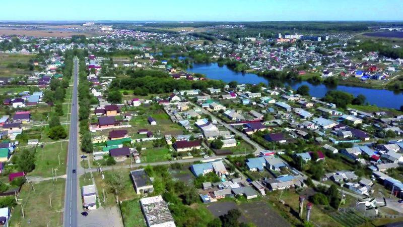 Файл:БОГОСЛОВКА пр 1.jpg