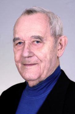 Вишневский Кирилл Дмитриевич 2 пр 1.jpg