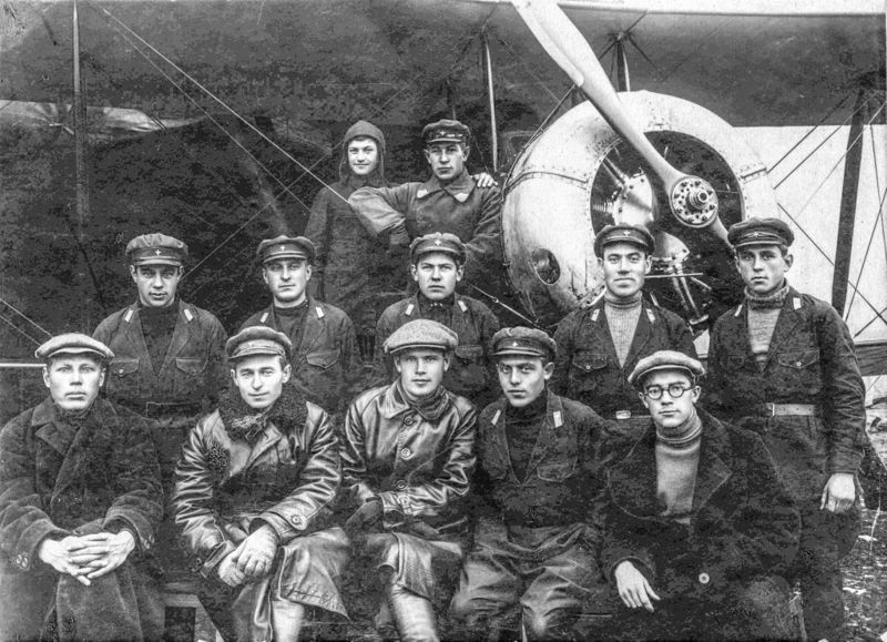 Файл:Аэроклуб 1930е 13 пр 1.jpg