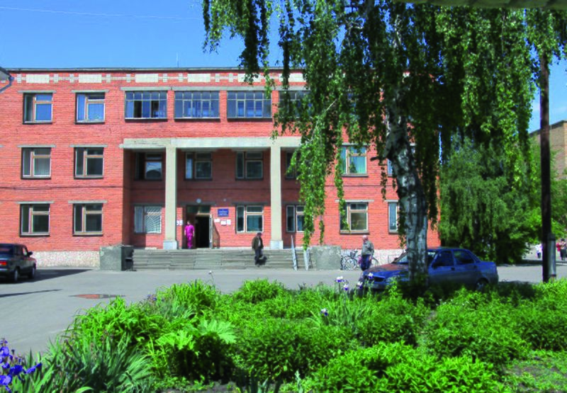 Файл:Больница наровчатская пр 1.jpg