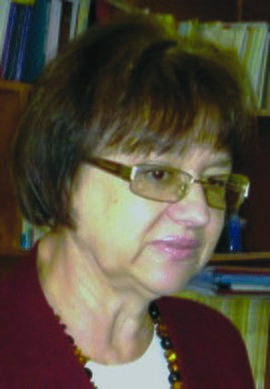 Берлякова НП 1.jpg