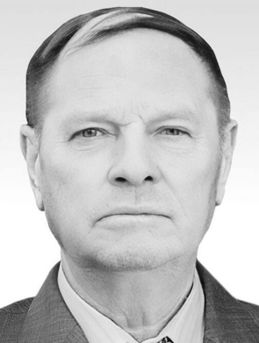 АББАКУМОВ-Анатолий-Васильевич пр.jpg
