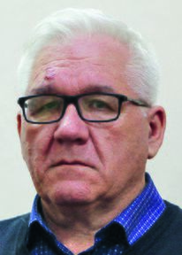 АЛЕКСЮ’ТИН Анатолий Васильевич пр.jpg