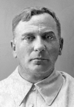 АРСЕ’НТЬЕВ Сергей Осипович пр.jpg