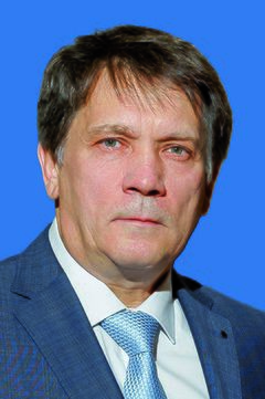 Береговой ВА пр.jpg