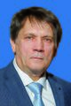 Миниатюра для версии от 09:36, 13 октября 2026