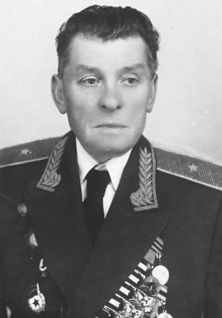 Александров Григорий Васильевич пр.jpg