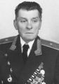 Александров Григорий Васильевич пр.jpg