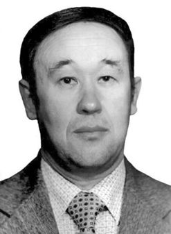Винокуров ГФ 1.jpg