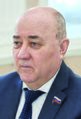Миниатюра для версии от 17:28, 15 октября 2026