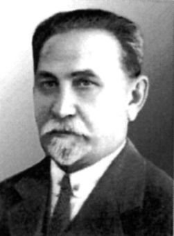 Бел(л)ярминов Леонид Георгиевич 1.jpg